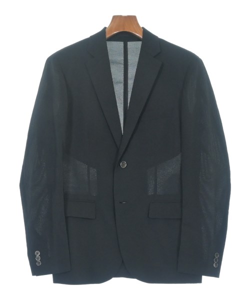 エディフィス(EDIFICE)のEDIFICE カジュアルジャケット