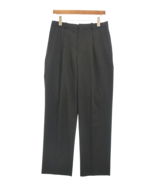 エディフィス(EDIFICE)のEDIFICE スラックス