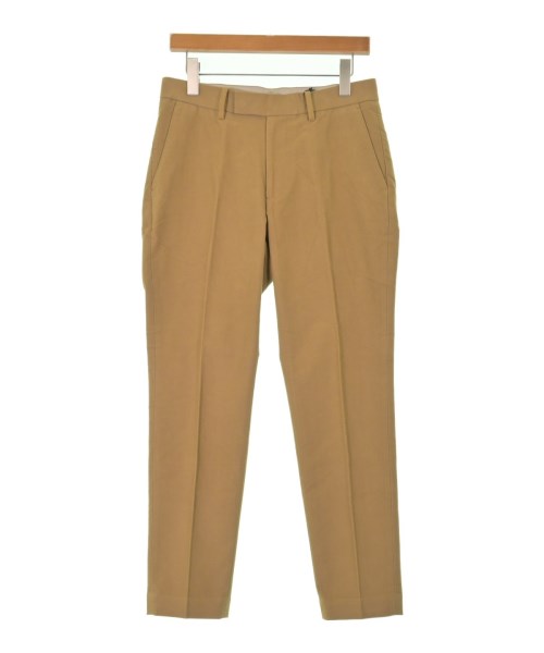 エディフィス(EDIFICE)のEDIFICE パンツ（その他）