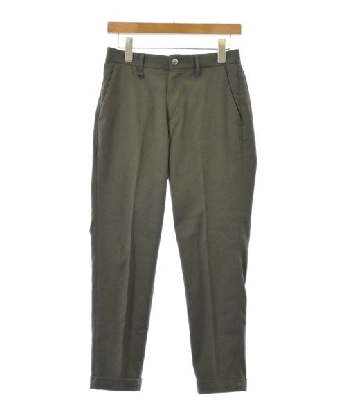 エディフィス(EDIFICE)のEDIFICE スラックス