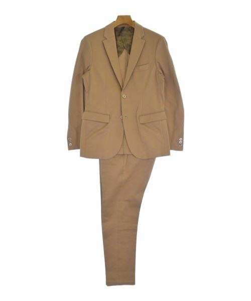 エディフィス(EDIFICE)のEDIFICE ビジネス