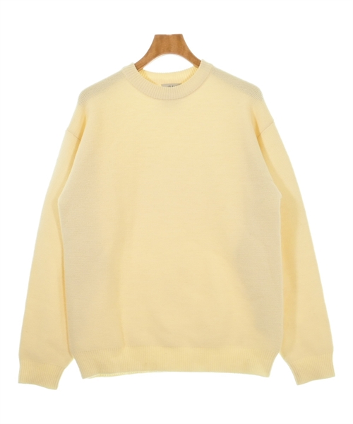 エディフィス(EDIFICE)のEDIFICE ニット・セーター