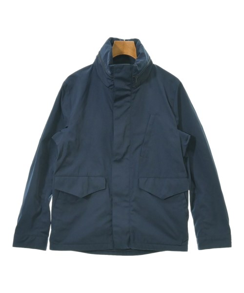 EDIFICE(エディフィス)その他 紺 サイズ:S/2200602422080