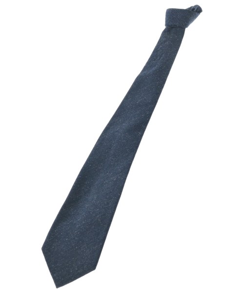 EDIFICE(エディフィス)のネクタイ サイズ:- 1,800円