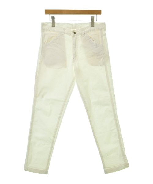 BLUE BLUE(ブルーブルー)その他 白 サイズ:2(M位)/2200552180030