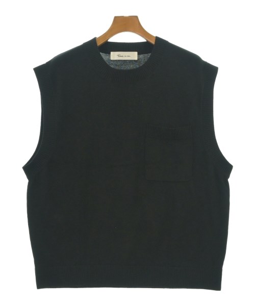 タイムイズオン(Time is on)のTime is on ベスト