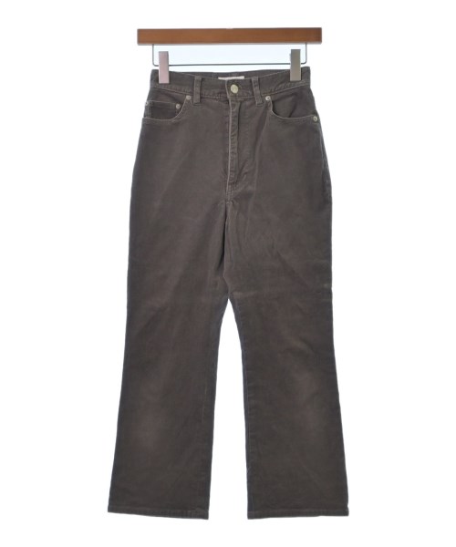 マカフィー(MACPHEE)のMACPHEE チノパン