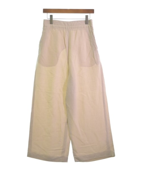 マカフィー(MACPHEE)のMACPHEE パンツ（その他）