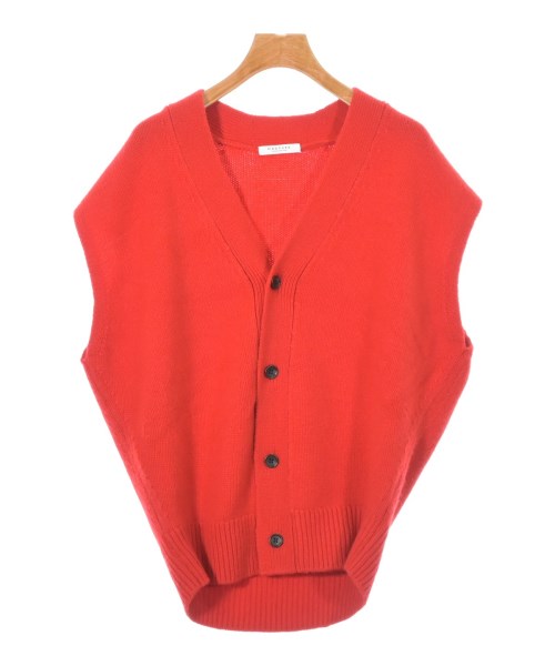 マカフィー(MACPHEE)のMACPHEE ベスト