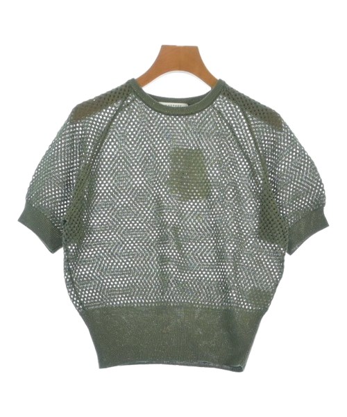 マカフィー(MACPHEE)のMACPHEE ニット・セーター