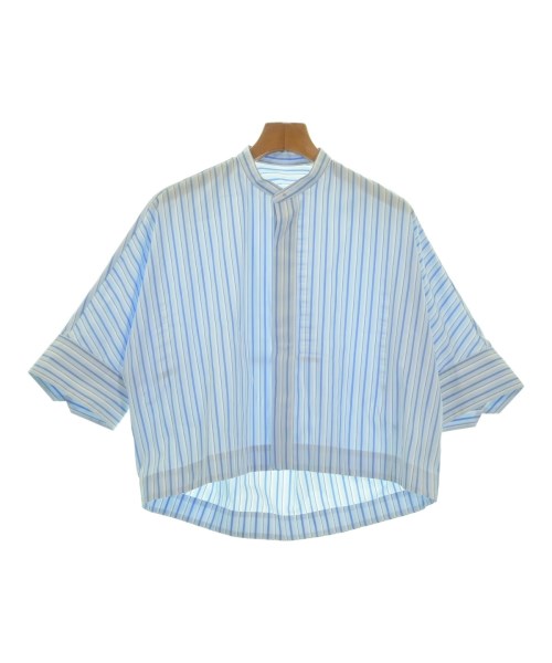 マカフィー(MACPHEE)のMACPHEE カジュアルシャツ