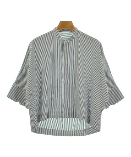 マカフィー(MACPHEE)のMACPHEE カジュアルシャツ