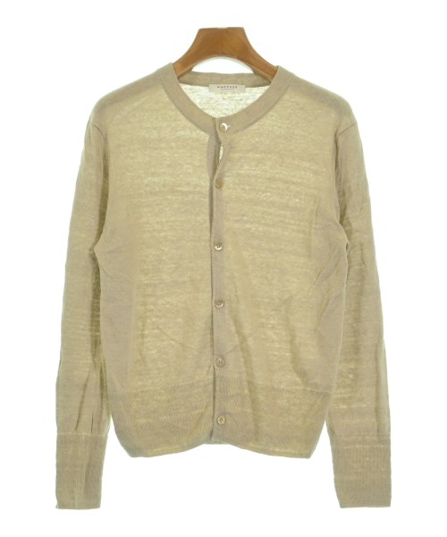 マカフィー(MACPHEE)のMACPHEE カーディガン