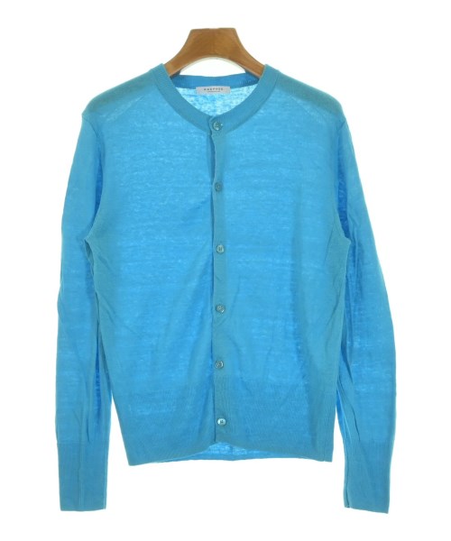 マカフィー(MACPHEE)のMACPHEE カーディガン