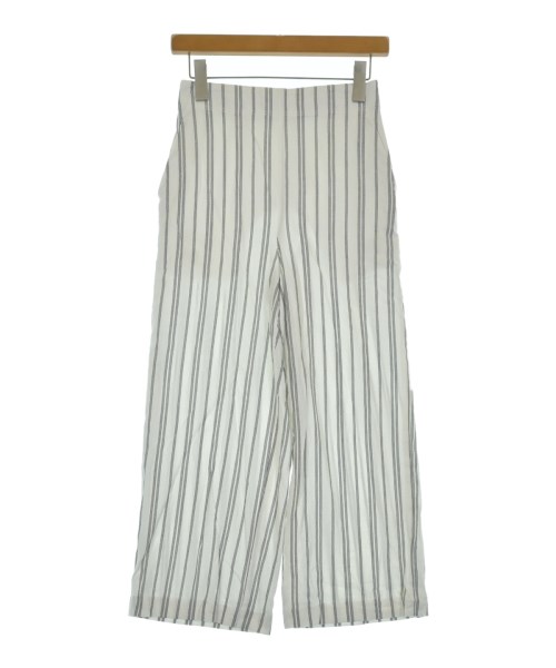 MACPHEE(マカフィー)その他 白 サイズ:34(S位)/2200640938017