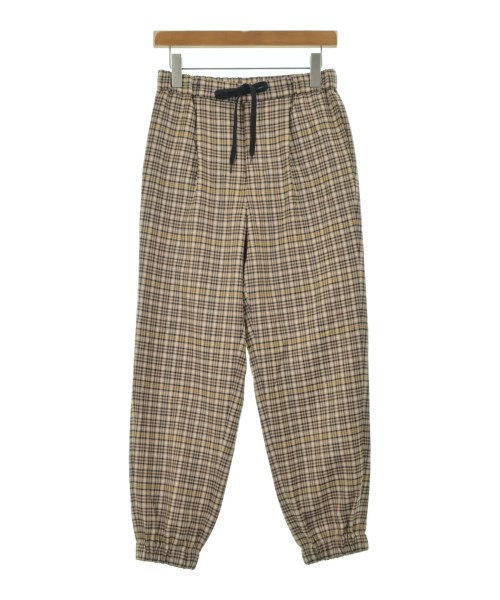 マカフィー(MACPHEE)のMACPHEE パンツ（その他）