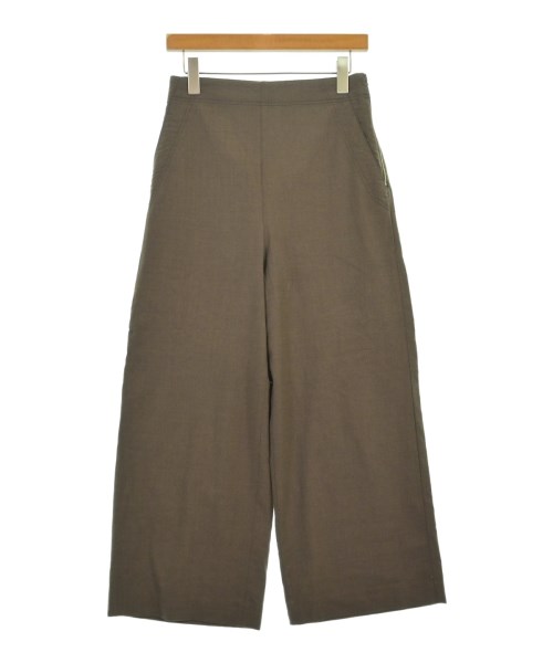 マカフィー(MACPHEE)のMACPHEE パンツ（その他）