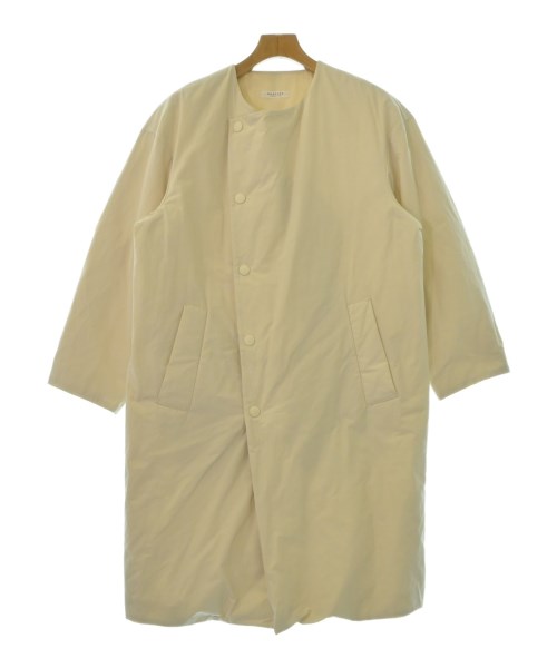 マカフィー(MACPHEE)のMACPHEE コート（その他）