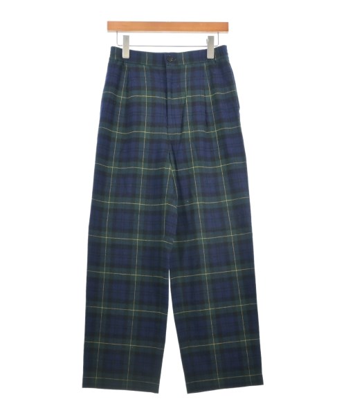 マカフィー(MACPHEE)のMACPHEE パンツ（その他）