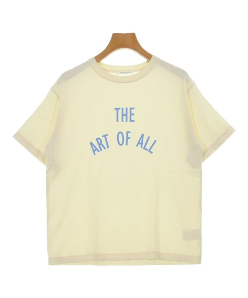 マカフィー(MACPHEE)のMACPHEE Tシャツ・カットソー
