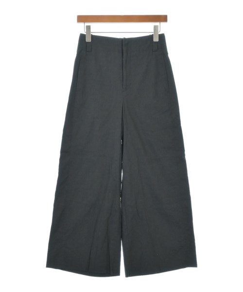 MACPHEE(マカフィー)その他 グレー サイズ:36(M位)/2200613574020