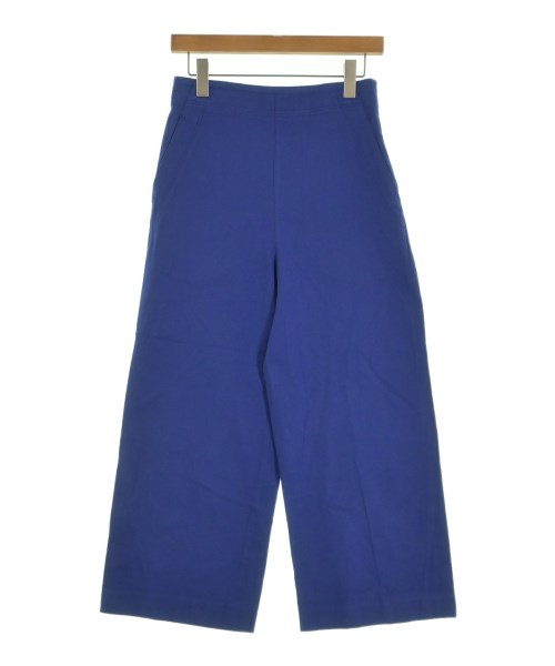 MACPHEE(マカフィー)その他 青 サイズ:36(M位)/2200617900115