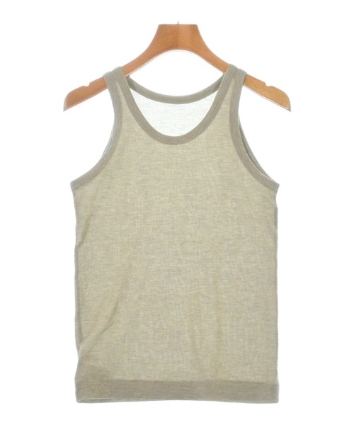 マカフィー(MACPHEE)のMACPHEE タンクトップ