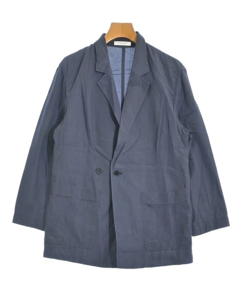 マカフィー(MACPHEE)のMACPHEE テーラードジャケット