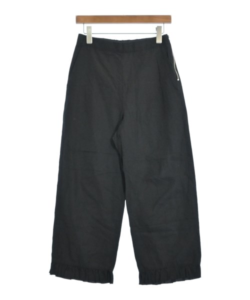 MACPHEE(マカフィー)その他 黒 サイズ:36(M位)/2200615589039