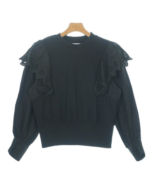 マカフィー(MACPHEE)のMACPHEE ニット・セーター