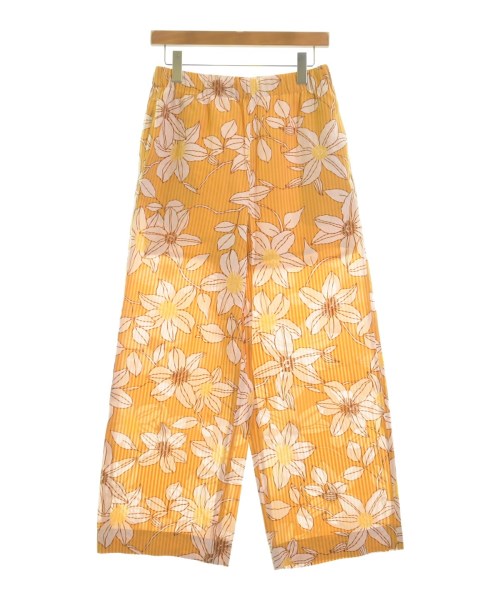 MACPHEE(マカフィー)その他 オレンジ サイズ:36(M位)/2200611752031