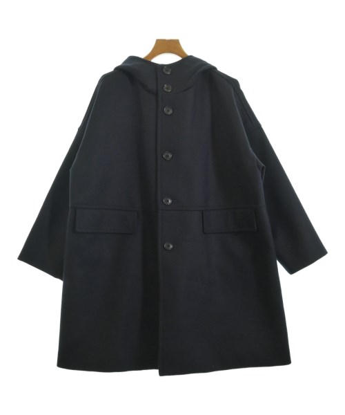 MACPHEE(マカフィー)のその他 サイズ:36(S位) 14,300円