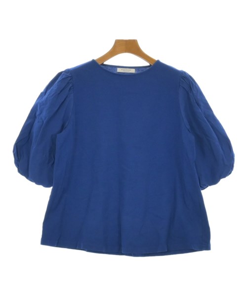 マカフィー(MACPHEE)のMACPHEE Tシャツ・カットソー