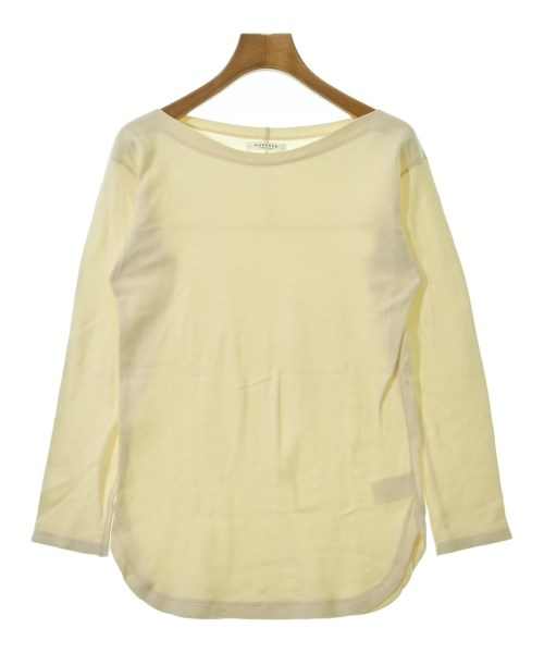 マカフィー(MACPHEE)のMACPHEE Tシャツ・カットソー