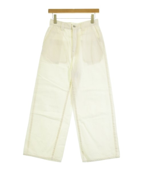 MACPHEE(マカフィー)のデニムパンツ サイズ:36(M位) 4,200円