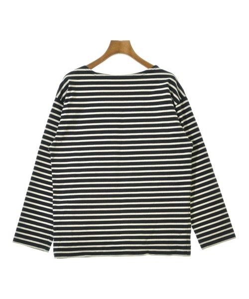 マカフィー(MACPHEE)のMACPHEE Tシャツ・カットソー