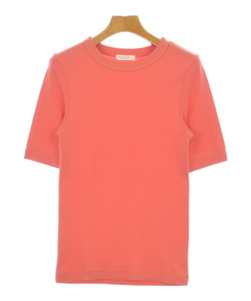 MACPHEE(マカフィー)のTシャツ・カットソー サイズ:S 1,800円