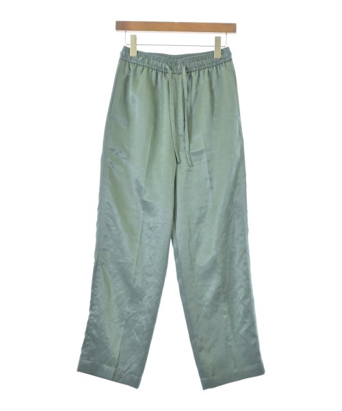 マカフィー(MACPHEE)のMACPHEE パンツ（その他）