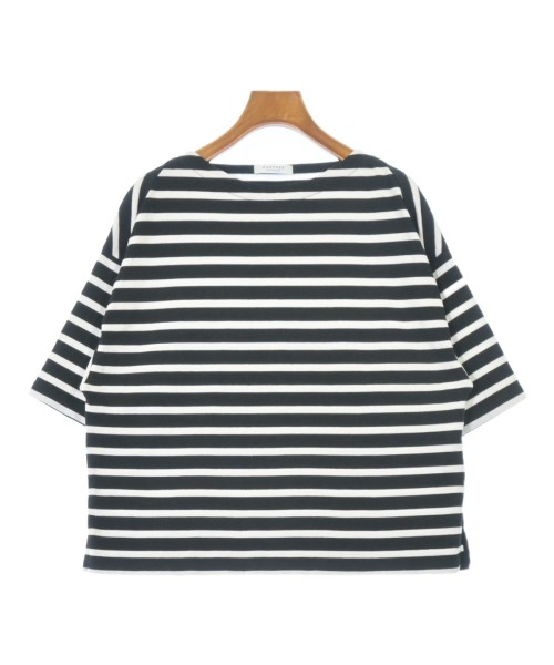マカフィー(MACPHEE)のMACPHEE Tシャツ・カットソー