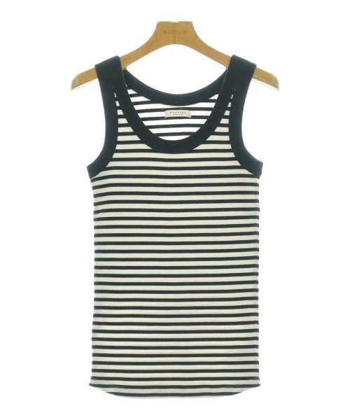 MACPHEE(マカフィー)のノースリーブ サイズ:S 1,600円