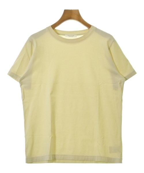 MACPHEE(マカフィー)のTシャツ・カットソー サイズ:M 2,000円