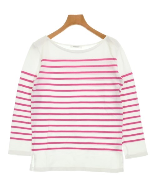 MACPHEE(マカフィー)のTシャツ・カットソー サイズ:S 3,300円