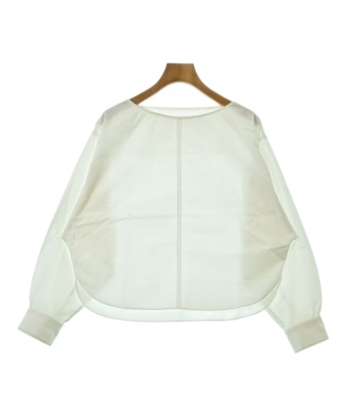 MACPHEE(マカフィー)のブラウス サイズ:36(M位) 3,600円