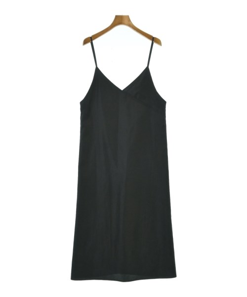 MACPHEE(マカフィー)のワンピース サイズ:36(M位) 2,000円
