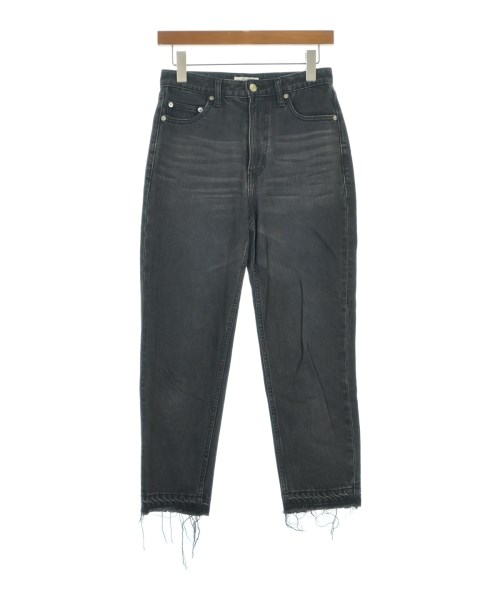 MACPHEE(マカフィー)のデニムパンツ サイズ:36(M位) 2,400円