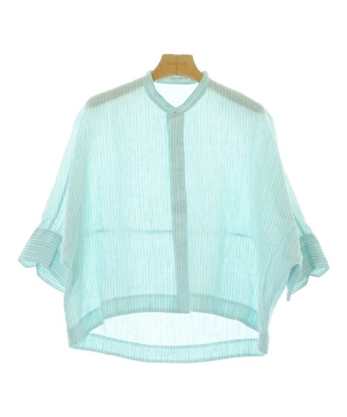 MACPHEE(マカフィー)のブラウス サイズ:36(M位) 5,600円