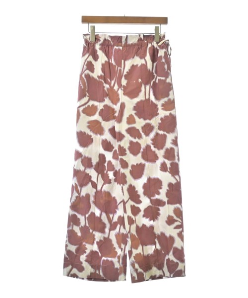 MACPHEE(マカフィー)その他 白 サイズ:36(M位)/2200639796062