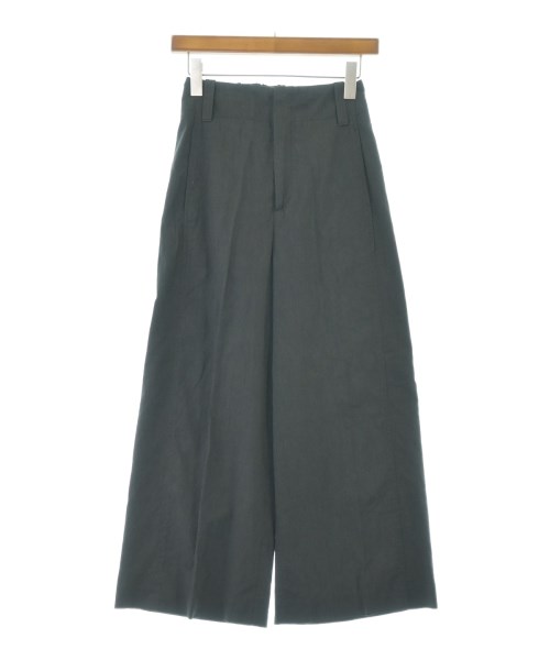 マカフィー(MACPHEE)のMACPHEE パンツ（その他）
