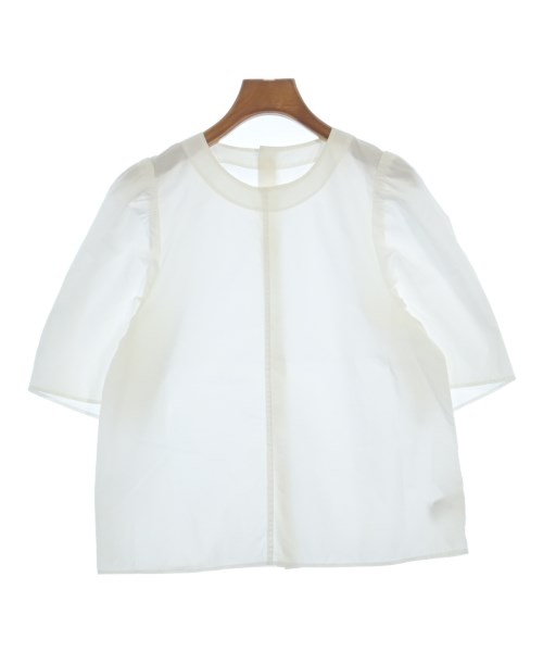 MACPHEE(マカフィー)のブラウス サイズ:36(M位) 4,200円