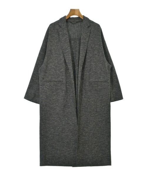 MACPHEE(マカフィー)のチェスターコート サイズ:36(M位) 4,400円